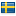 dito.se server is located in Sweden